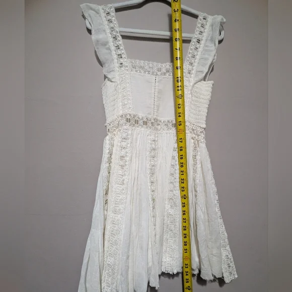 Free People One Dress - Picture 8 of 11